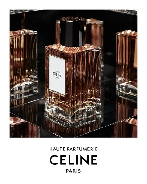 where to buy celine perfume|celine luxury perfumes.